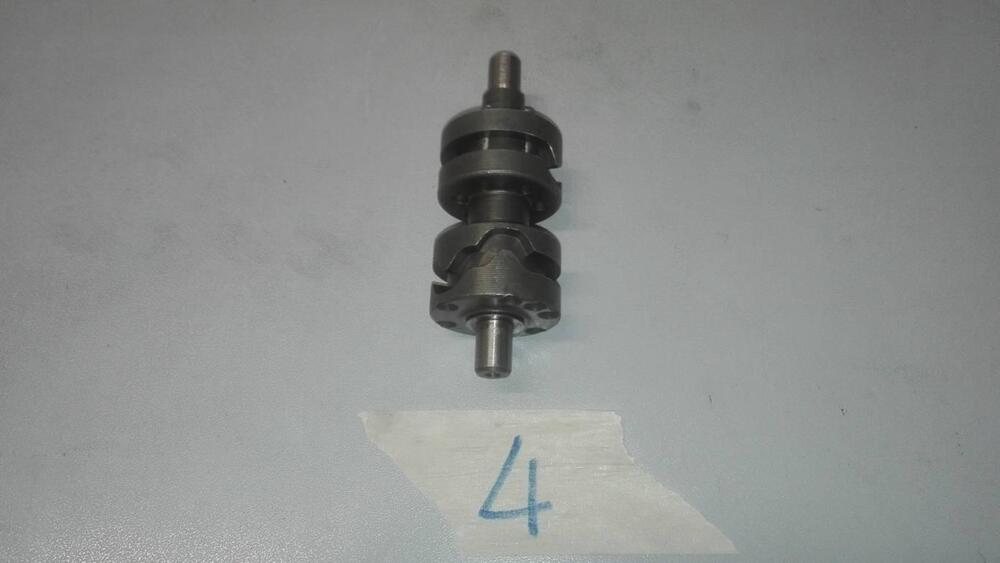 Desmodromico cambio Minarelli 6marce corsa lunga (2)