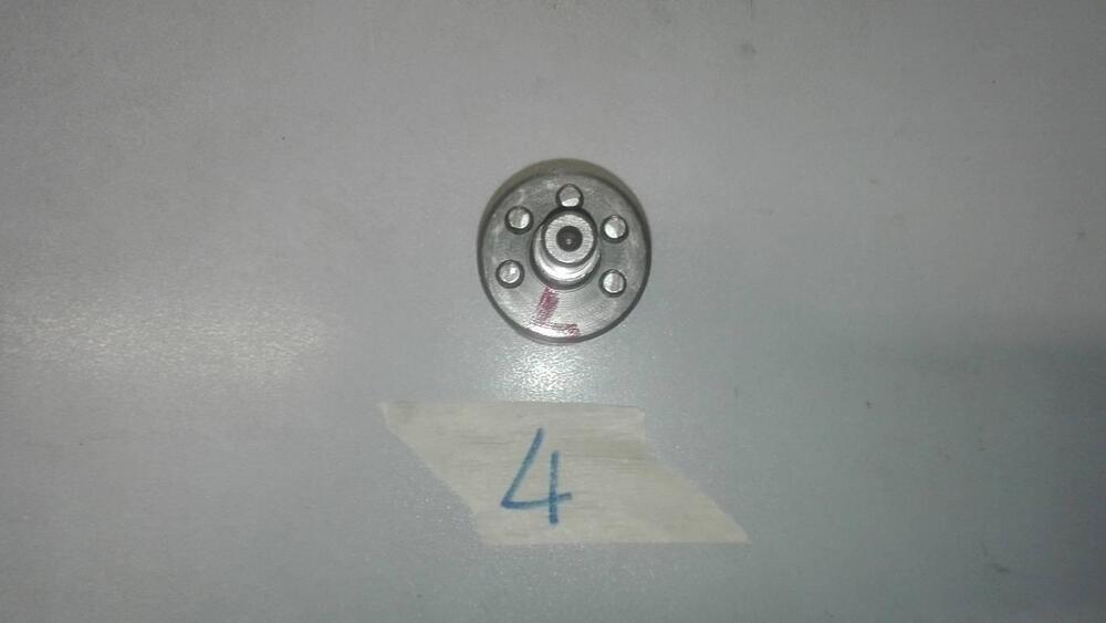 Desmodromico cambio Minarelli 6marce corsa lunga (5)