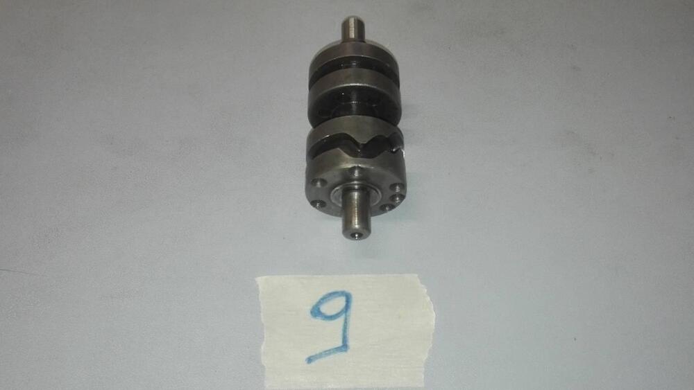 Desmodromico-cambio Minarelli 6 marce corsa lunga (2)