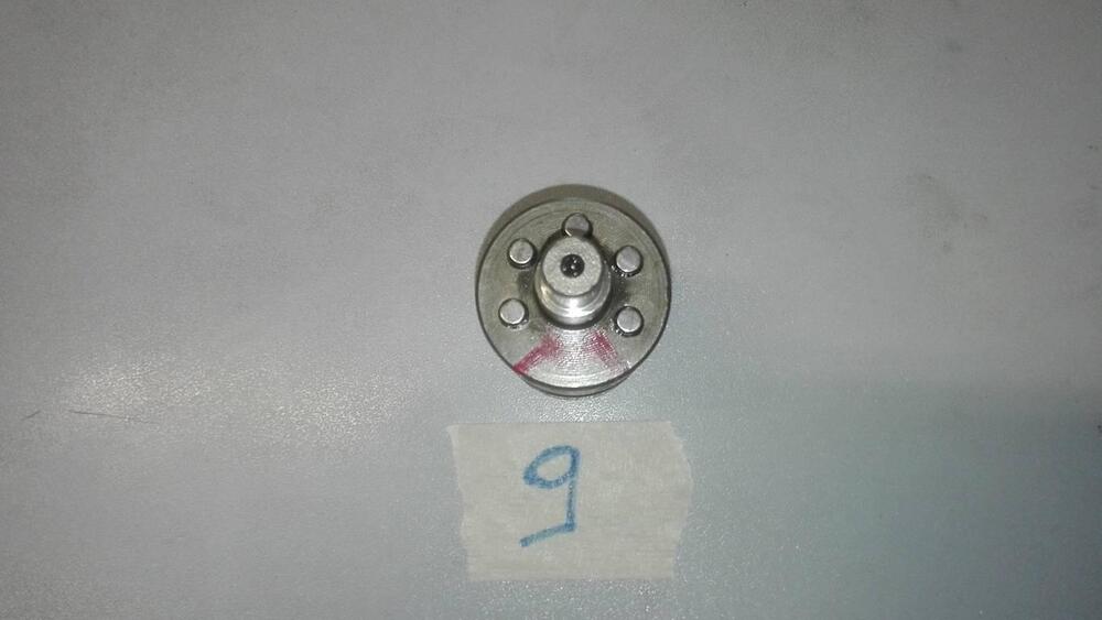 Desmodromico-cambio Minarelli 6 marce corsa lunga (5)