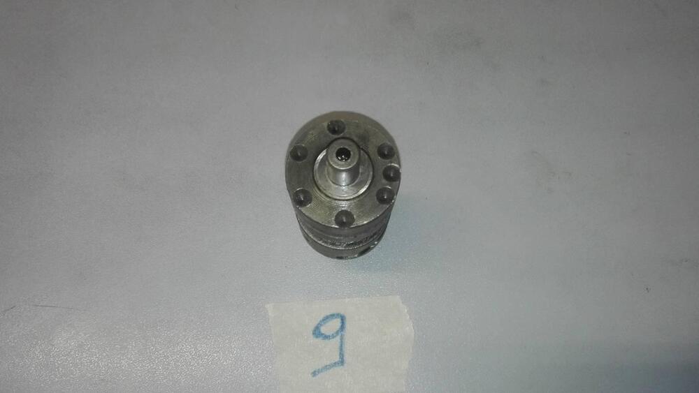 Desmodromico-cambio Minarelli 6 marce corsa lunga (6)