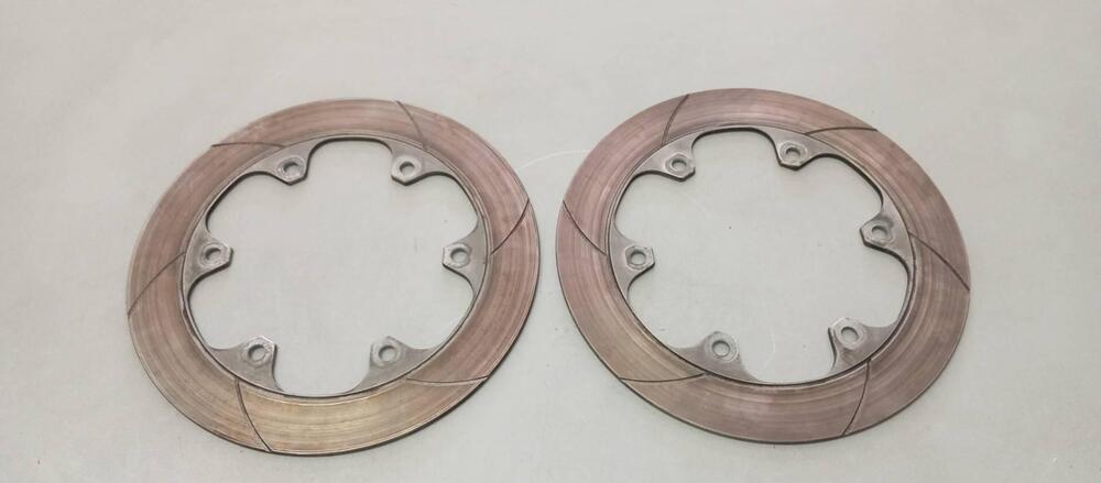 DICHI FRENO HONDA VF750C RC07 (6)