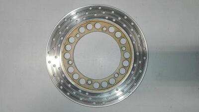 Disco freno anteriore Yamaha Majesty 250