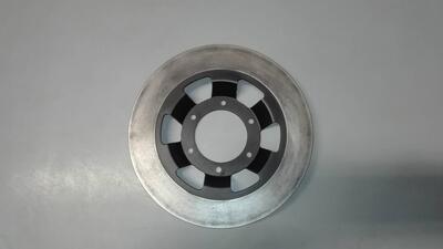 DISCO FRENO BREMBO DIAMETRO 260MM