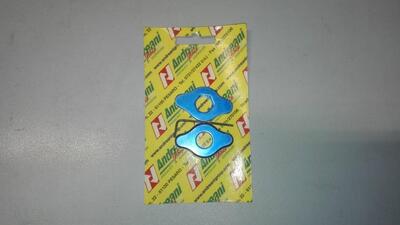 Farfalle precarico molle Andreani 14mm Andreani Group