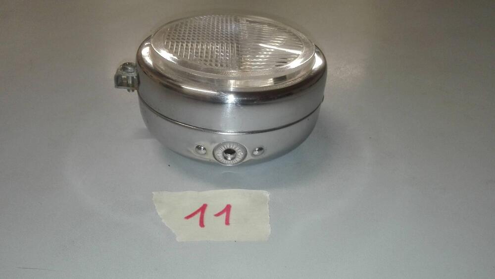 FARO ANT. VETTA 125mm (3)