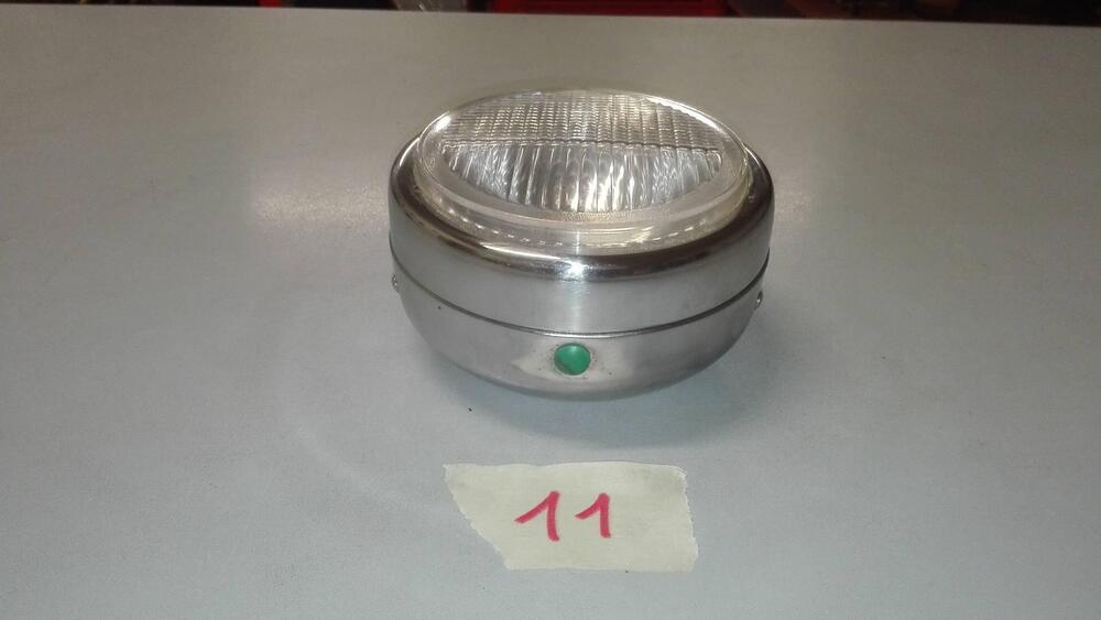 FARO ANT. VETTA 125mm (4)