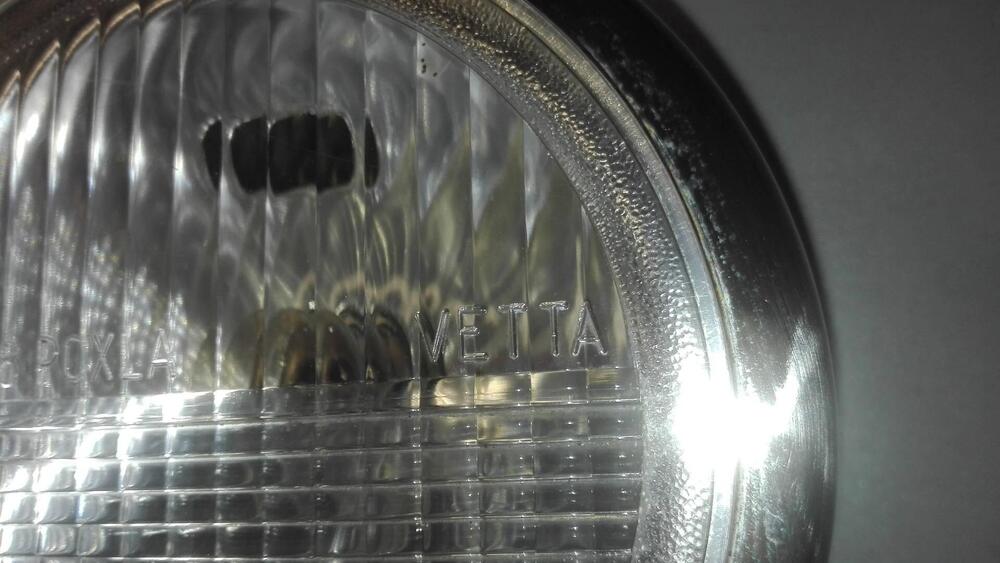 FARO ANT. VETTA 125mm (6)