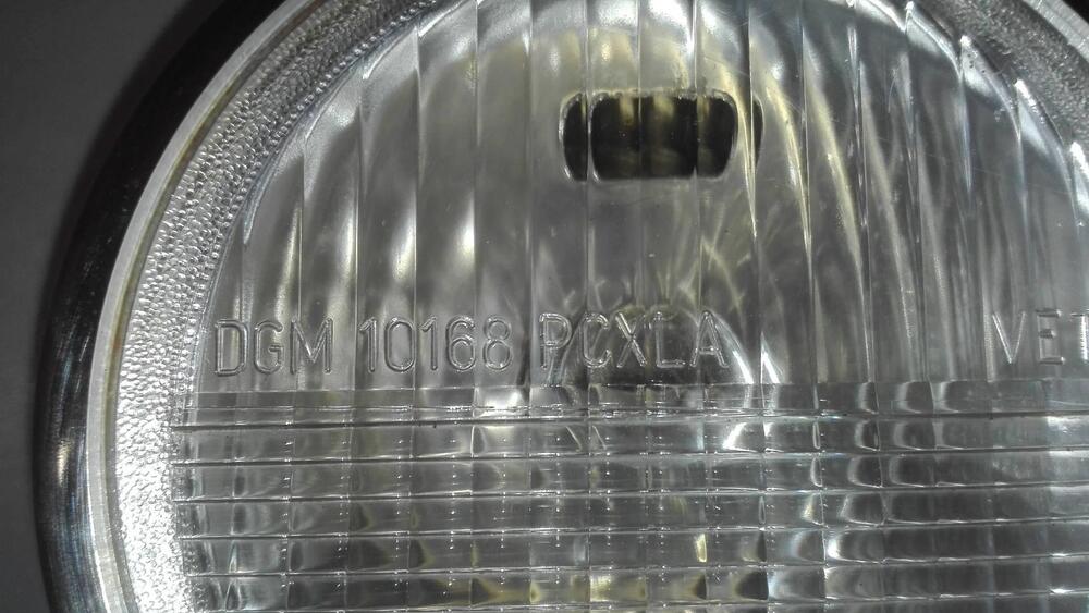 FARO ANT. VETTA 125mm (7)