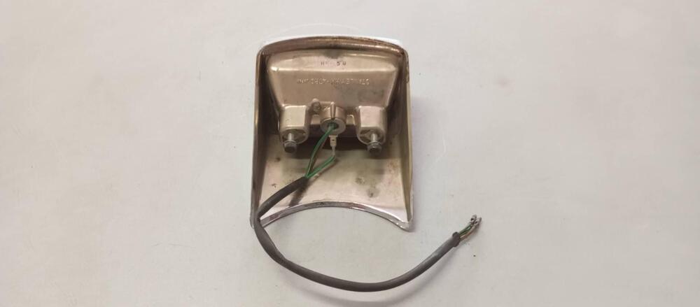 FARO POSTERIORE HONDA VF750C RC07 (5)