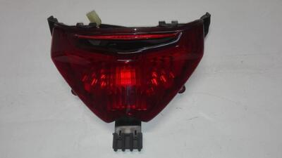 Faro posteriore Suzuki Bandit 650