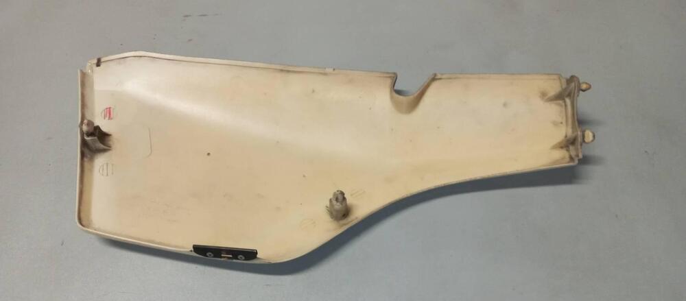 Fianchetto DX Honda cx 500 turbo (5)