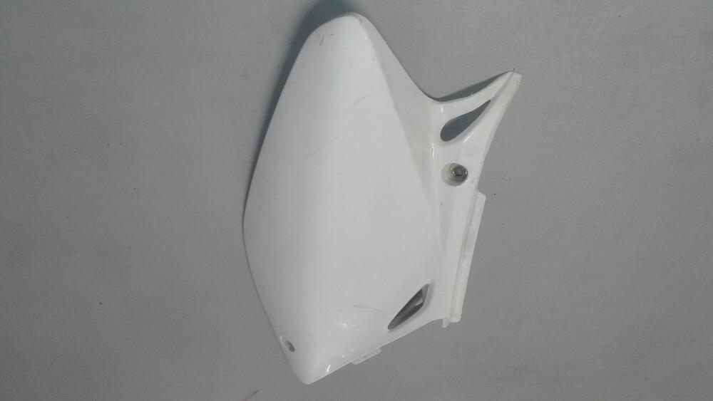 FIANCHETTO DX UFO PLAST HONDA CRF450R 02-04 (2)