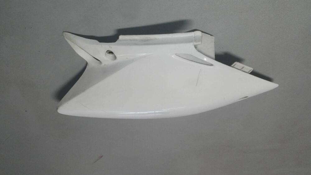 FIANCHETTO DX UFO PLAST HONDA CRF450R 02-04 (3)