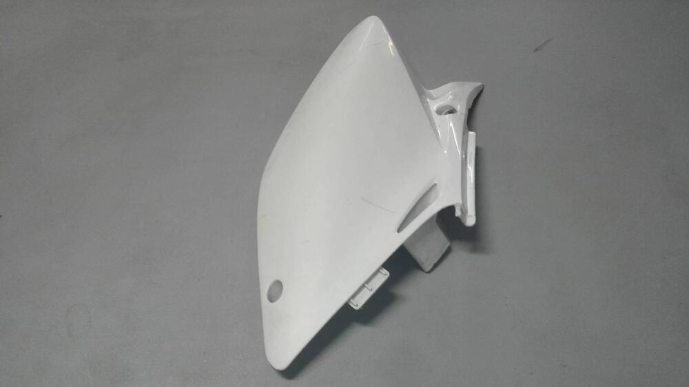 FIANCHETTO DX UFO PLAST HONDA CRF450R 02-04 (4)