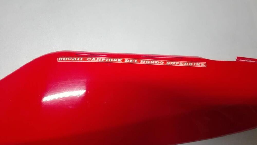 FIANCHETTO POSTERIORE SX DUCATI SS 600-750-900 (3)