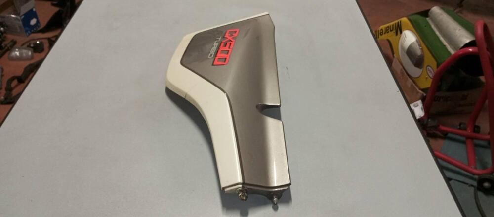 Fianchetto SX Honda cx 500 turbo (3)