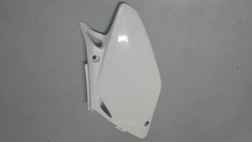 FIANCHETTO SX UFO PLAST HONDA CRF450R 02-04 (2)