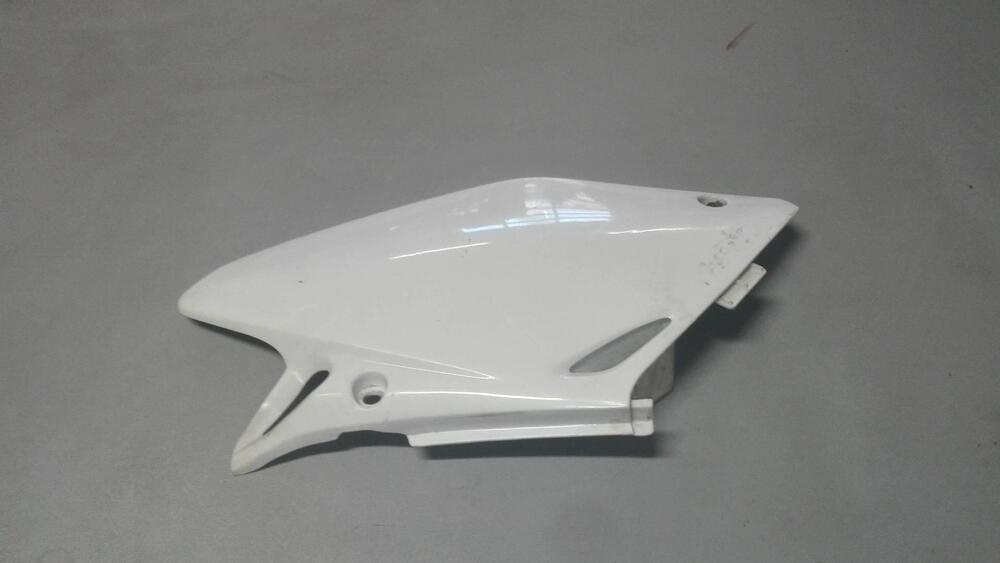 FIANCHETTO SX UFO PLAST HONDA CRF450R 02-04 (3)