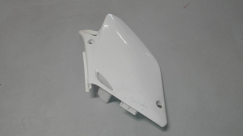 FIANCHETTO SX UFO PLAST HONDA CRF450R 02-04 (4)