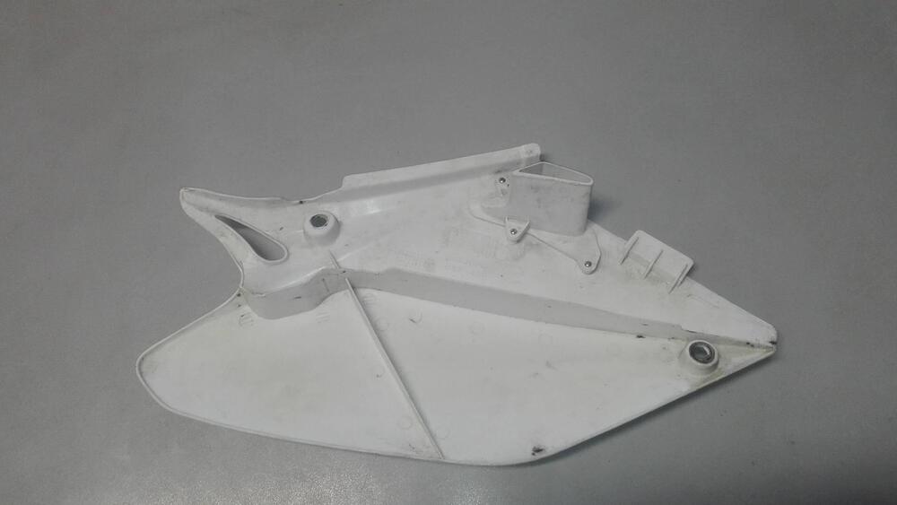 FIANCHETTO SX UFO PLAST HONDA CRF450R 02-04 (5)