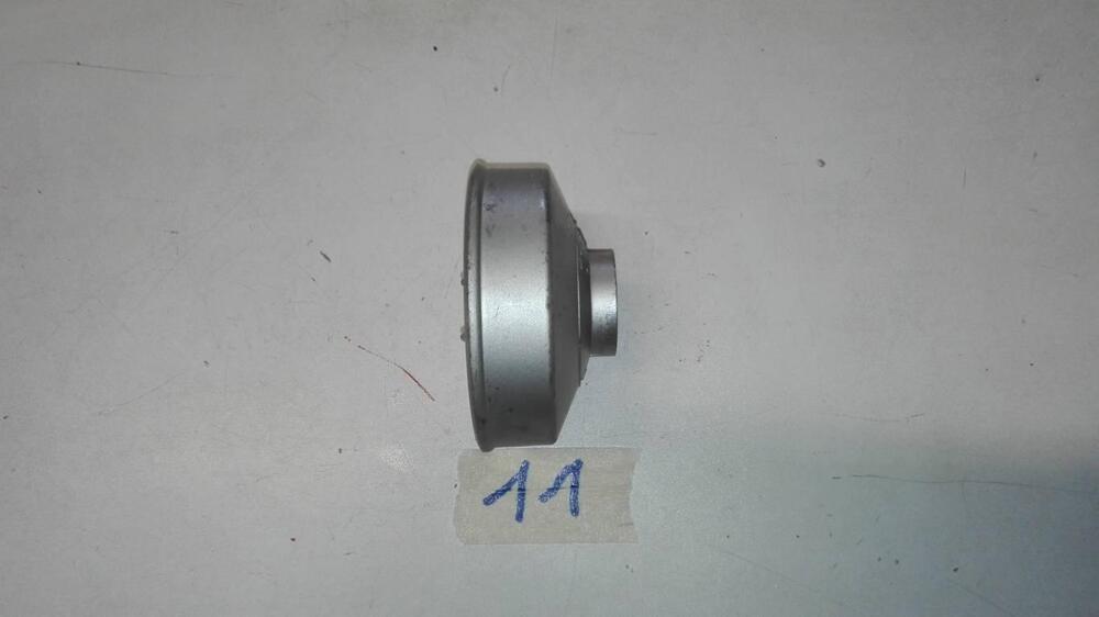 Filtro aria Dell'Orto tipo F6 (3)