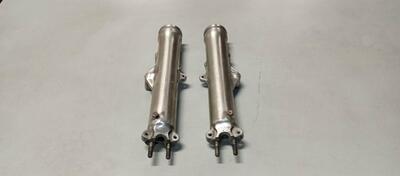 FODERI FORCELLA ANTERIORI HONDA CB 500 FOUR