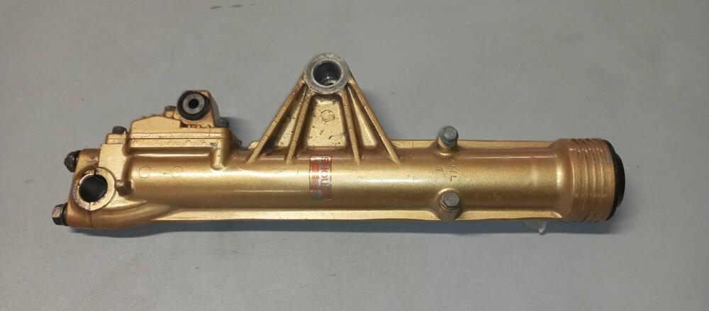 FODERO DX FORCELLA HONDA CX 500 TURBO (3)