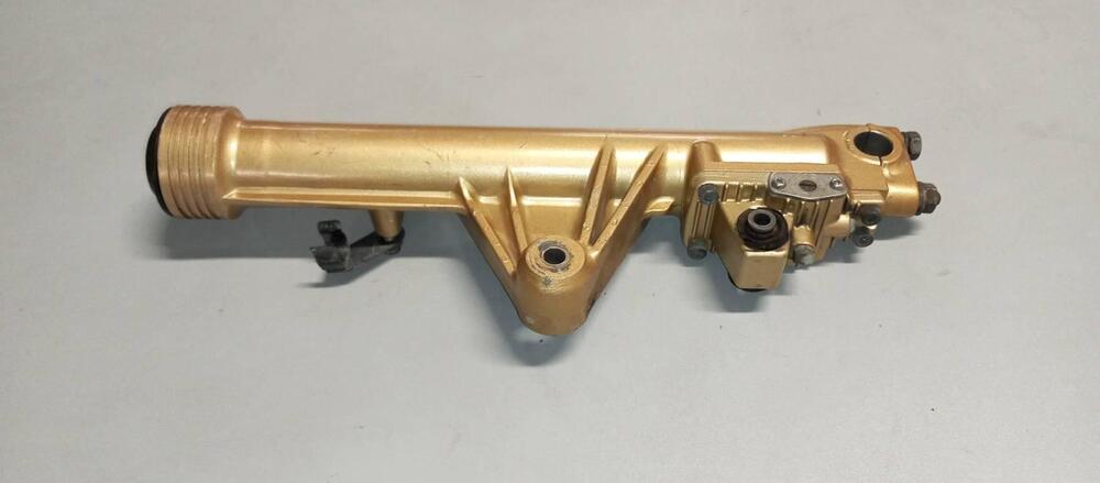 FODERO DX FORCELLA HONDA CX 500 TURBO (5)