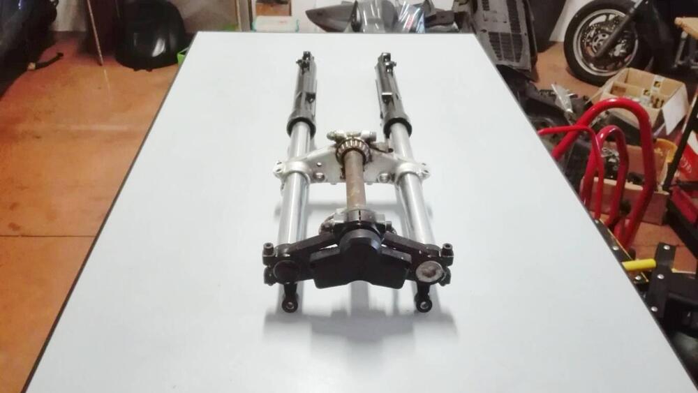 FORCELLA GIAPPONESE DIAMETRO 35MM Showa (3)