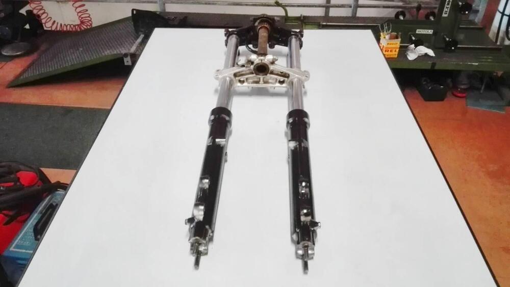 FORCELLA GIAPPONESE DIAMETRO 35MM Showa (4)