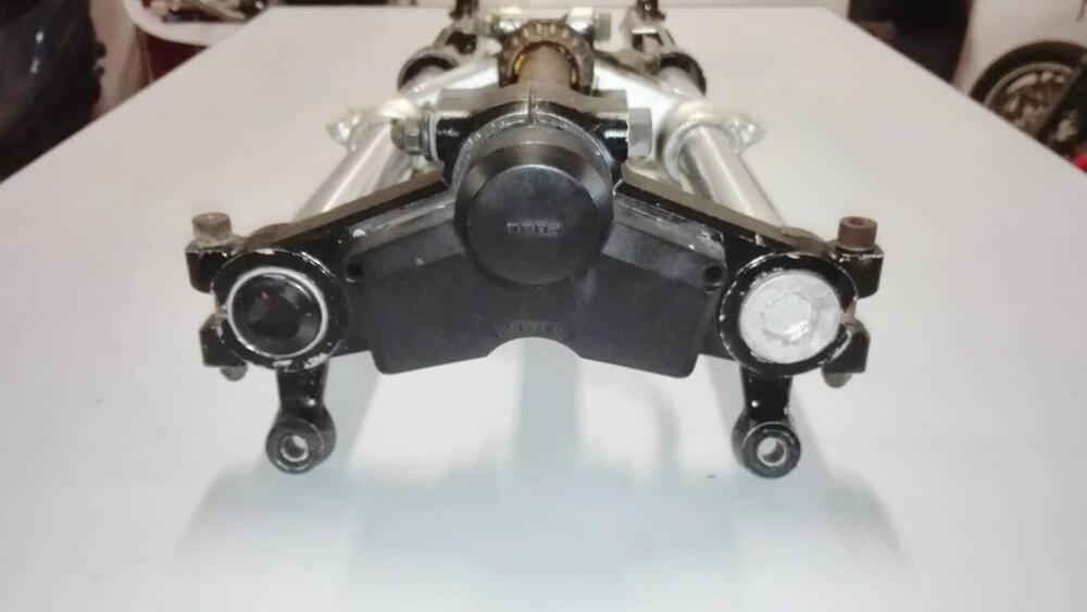 FORCELLA GIAPPONESE DIAMETRO 35MM Showa (5)