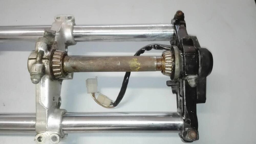 FORCELLA GIAPPONESE DIAMETRO 35MM Showa (6)