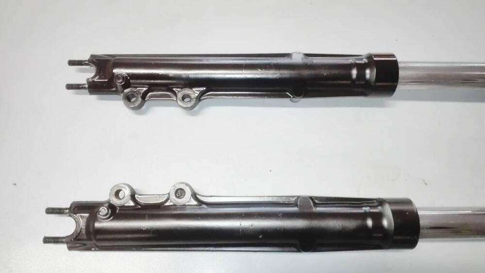 FORCELLA GIAPPONESE DIAMETRO 35MM Showa (7)