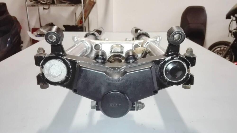 FORCELLA GIAPPONESE DIAMETRO 35MM Showa (9)