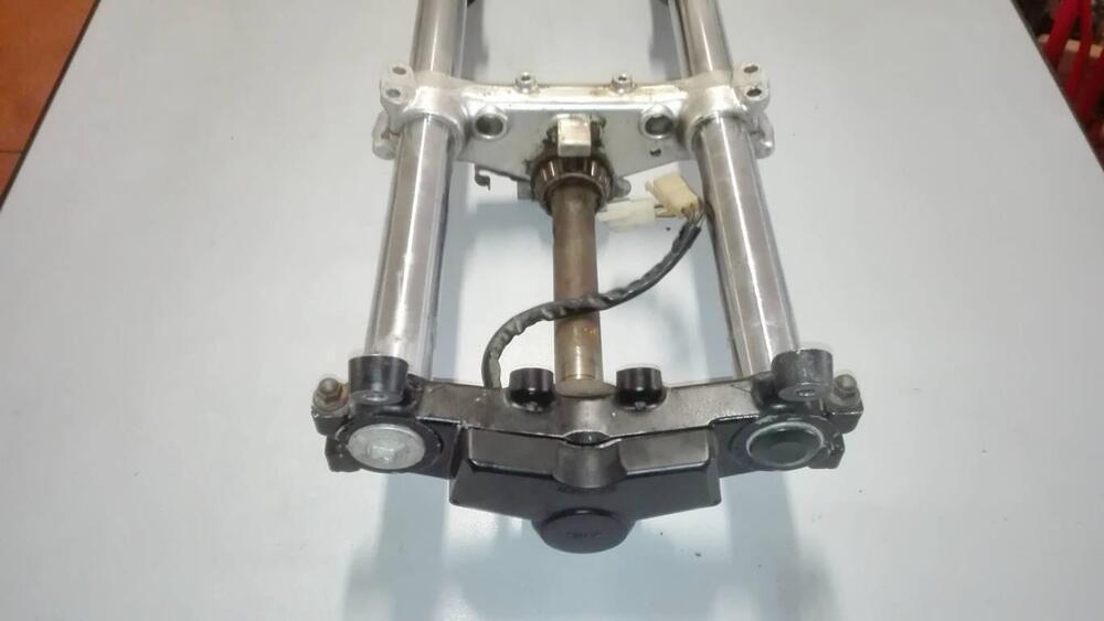 FORCELLA GIAPPONESE DIAMETRO 35MM Showa (10)