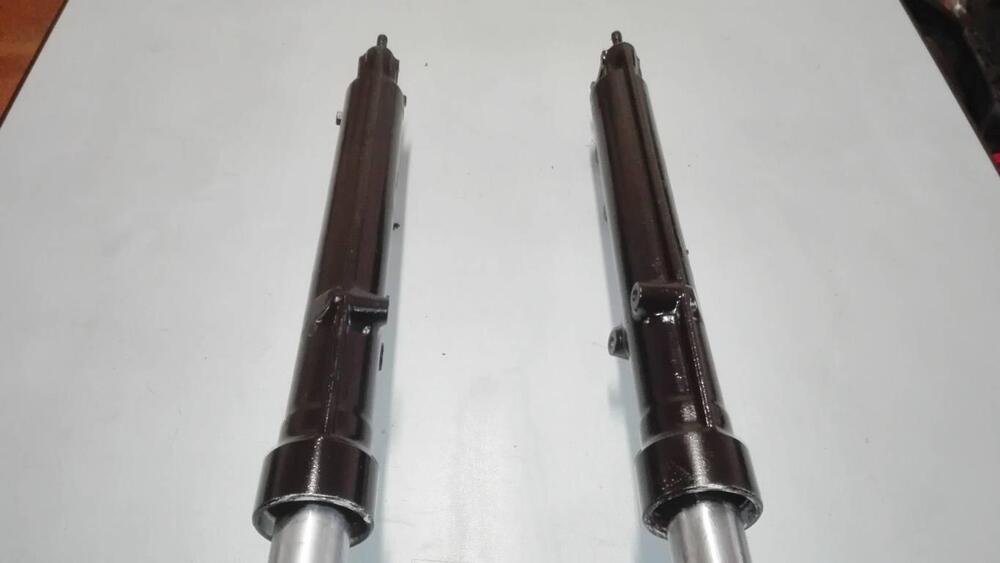 FORCELLA GIAPPONESE DIAMETRO 35MM Showa (11)