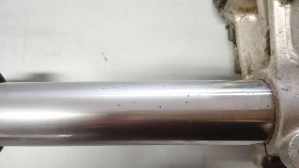 FORCELLA GIAPPONESE DIAMETRO 35MM Showa (12)