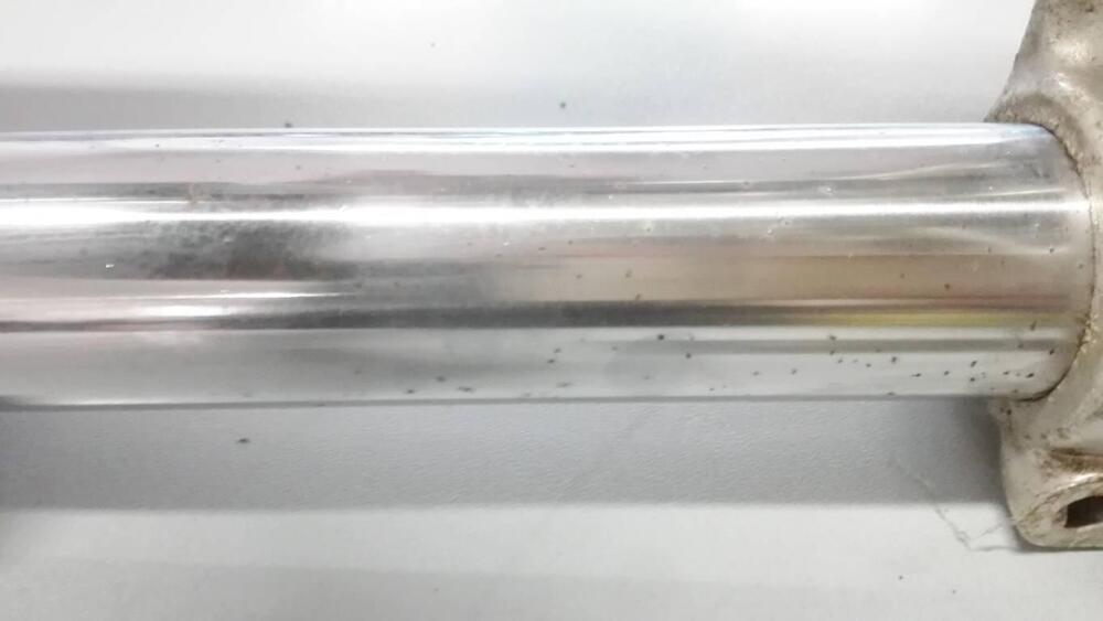 FORCELLA GIAPPONESE DIAMETRO 35MM Showa (13)