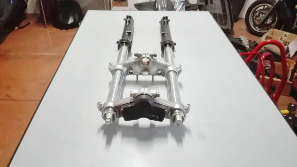 FORCELLA HONDA CBX 1000 (2)