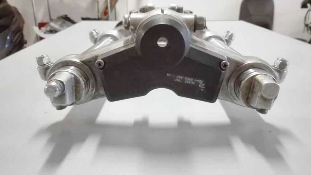 FORCELLA HONDA CBX 1000 (6)