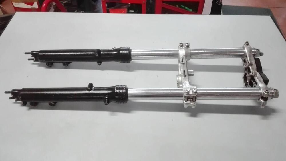 FORCELLA HONDA CBX 1000 (7)