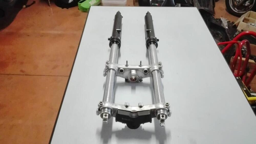 FORCELLA HONDA CBX 1000 (8)