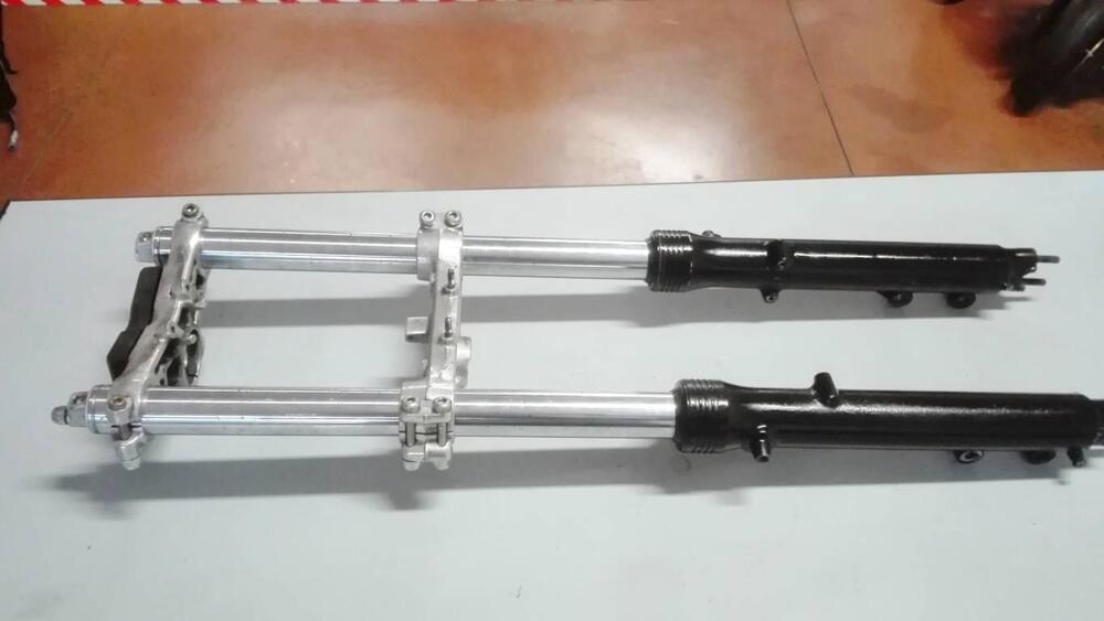 FORCELLA HONDA CBX 1000 (9)