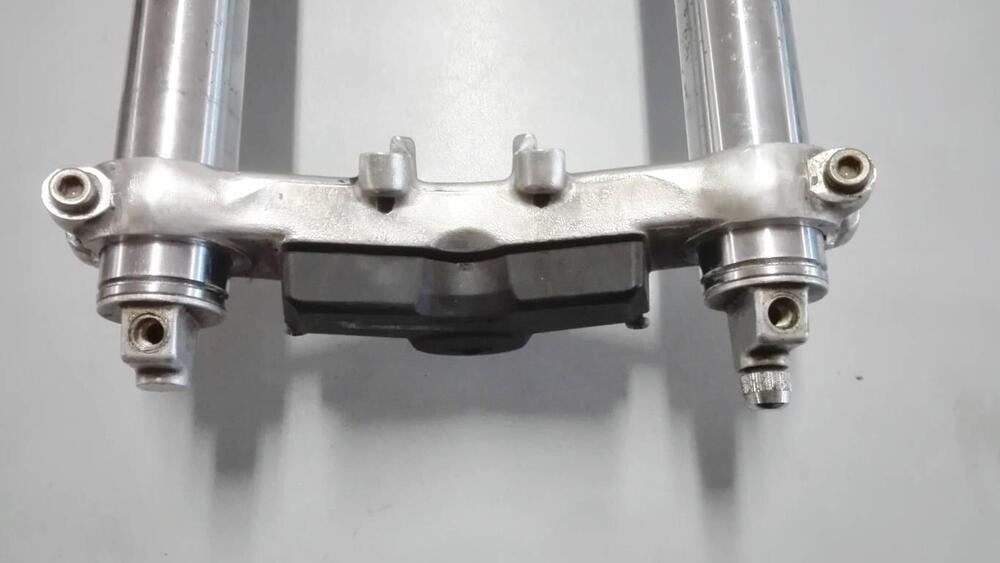 FORCELLA HONDA CBX 1000 (10)