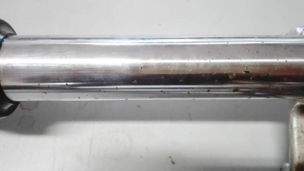 FORCELLA HONDA CBX 1000 (12)