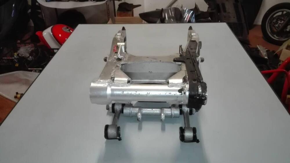 FORCELLONE HONDA CBX 1000 (4)