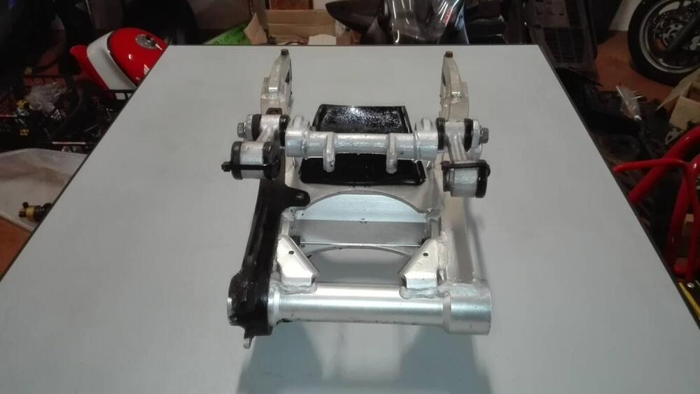 FORCELLONE HONDA CBX 1000 (6)