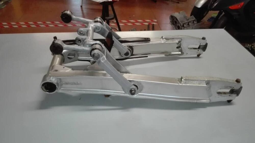 FORCELLONE HONDA CBX 1000 (7)