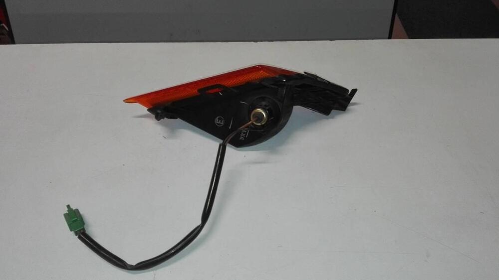 Freccia anteriore destra Yamaha Majesty 250 (2)